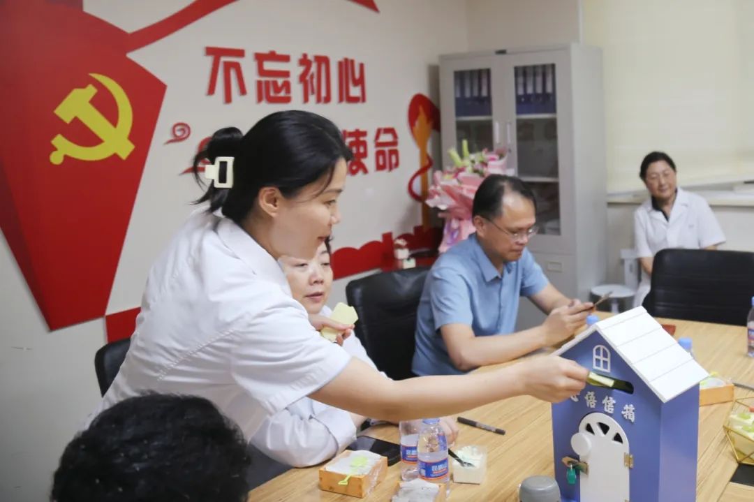 微信圖片_2025-08-20_092821_657 微信圖片_2025-08-20_092821_657