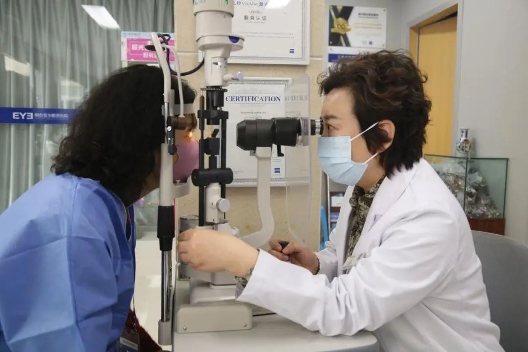 9b94ffbc617d7a3 9b94ffbc617d7a3